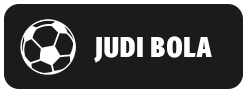 Situs Bola